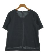 GEORGES RECH ブラウス