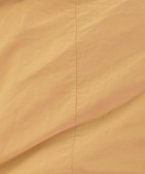 GEORGES RECH（ジョルジュレッシュ）ブラウス オレンジ サイズ:36(S位) レディース/2200667029385