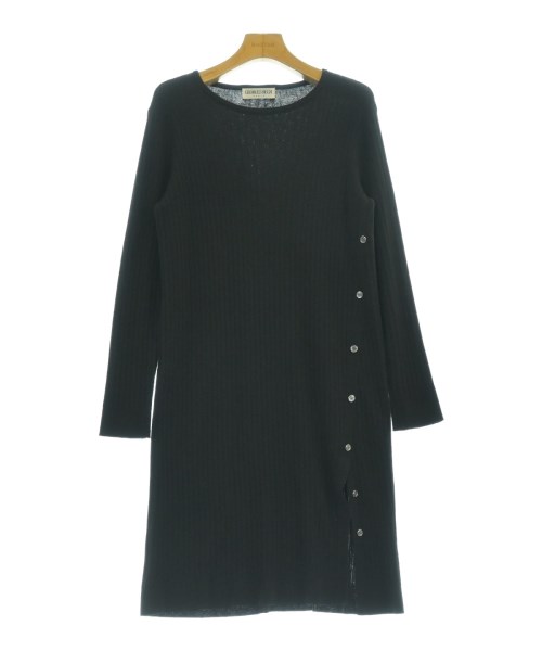 GEORGES RECH(ジョルジュレッシュ)のワンピース サイズ:36(S位) 4,800円