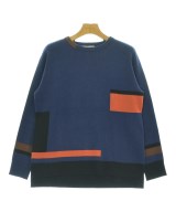 GEORGES RECH ニット・セーター