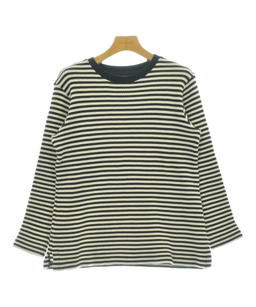 GEORGES RECH(ジョルジュレッシュ)のTシャツ・カットソー サイズ:38(M位) 3,300円