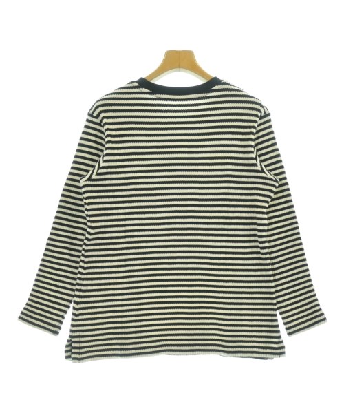 GEORGES RECH（ジョルジュレッシュ）Tシャツ・カットソー 白 サイズ:38(M位) レディース/2200724928187