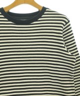 GEORGES RECH（ジョルジュレッシュ）Tシャツ・カットソー 白 サイズ:38(M位) レディース/2200724928187