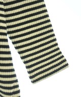 GEORGES RECH（ジョルジュレッシュ）Tシャツ・カットソー 白 サイズ:38(M位) レディース/2200724928187