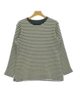 GEORGES RECH Tシャツ・カットソー