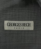 GEORGES RECH（ジョルジュレッシュ）ベスト グレー サイズ:38(M位) レディース/2200732730154