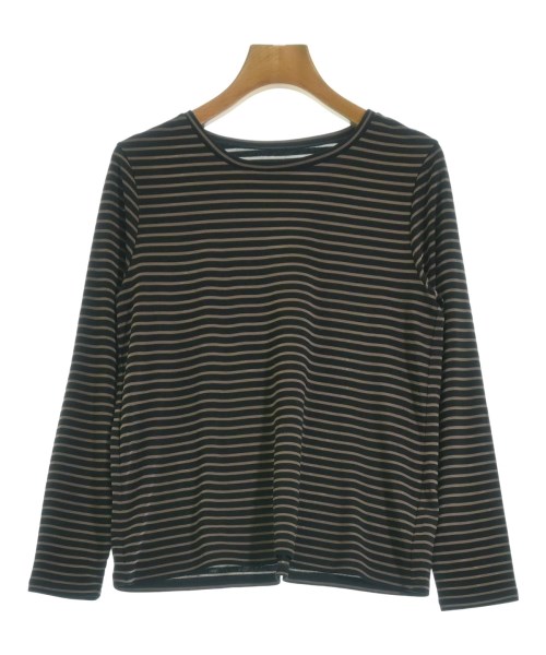 GEORGES RECH(ジョルジュレッシュ)のTシャツ・カットソー サイズ:36(S位) 2,700円