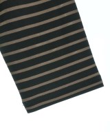 GEORGES RECH（ジョルジュレッシュ）Tシャツ・カットソー 黒 サイズ:36(S位) レディース/2200726234255
