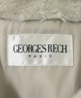 GEORGES RECH（ジョルジュレッシュ）その他 グレー サイズ:38(M位) レディース/2200723807025