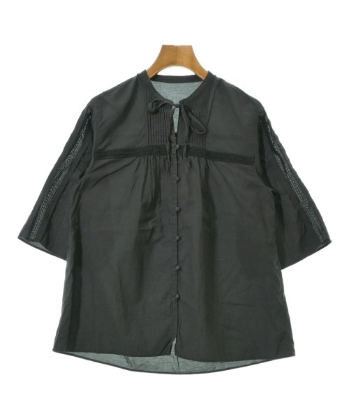 GEORGES RECH(ジョルジュレッシュ)のブラウス サイズ:36(S位) 5,600円