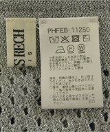 GEORGES RECH（ジョルジュレッシュ）ニット・セーター シルバー サイズ:36(S位) レディース/2200723807056