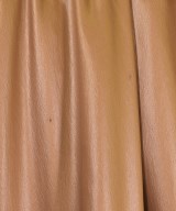 GEORGES RECH（ジョルジュレッシュ）ロング・マキシ丈スカート 茶 サイズ:38(M位) レディース/2200673287083