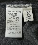 GEORGES RECH（ジョルジュレッシュ）Tシャツ・カットソー グレー サイズ:36(S位) レディース/2200684874326