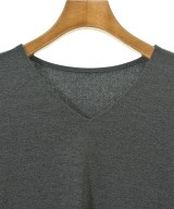 GEORGES RECH（ジョルジュレッシュ）Tシャツ・カットソー グレー サイズ:36(S位) レディース/2200684874326