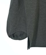 GEORGES RECH（ジョルジュレッシュ）Tシャツ・カットソー グレー サイズ:36(S位) レディース/2200684874326