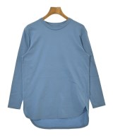 GEORGES RECH Tシャツ・カットソー
