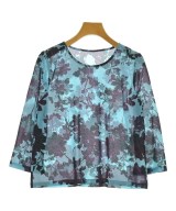 GEORGES RECH Tシャツ・カットソー