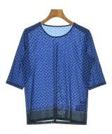 GEORGES RECH Tシャツ・カットソー
