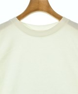 GEORGES RECH（ジョルジュレッシュ）Tシャツ・カットソー 白 サイズ:36(S位) レディース/2200684874395