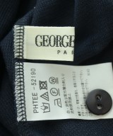 GEORGES RECH（ジョルジュレッシュ）その他 紺 サイズ:36(S位) レディース/2200684874401