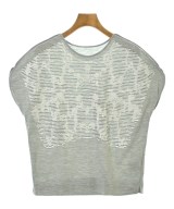 GEORGES RECH Tシャツ・カットソー