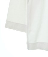 GEORGES RECH（ジョルジュレッシュ）Tシャツ・カットソー 白 サイズ:36(S位) レディース/2200684874487
