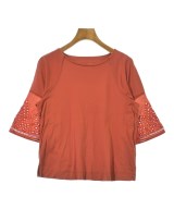 GEORGES RECH Tシャツ・カットソー