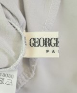 GEORGES RECH（ジョルジュレッシュ）ノースリーブ グレー サイズ:38(M位) レディース/2200686079033