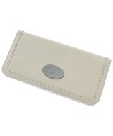 FIORELLI 財布・コインケース