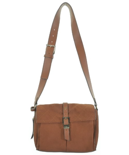フィオレッリ(FIORELLI)のFIORELLI ショルダーバッグ