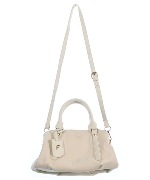 フィオレッリ(FIORELLI)のFIORELLI ハンドバッグ