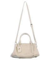 FIORELLI ハンドバッグ