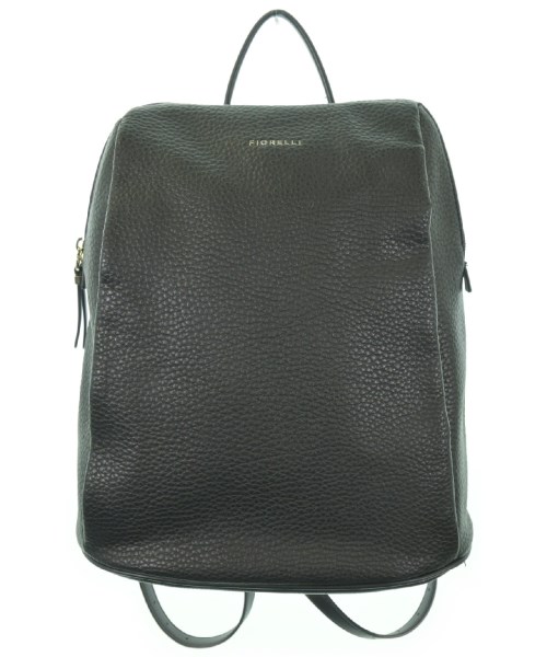 フィオレッリ(FIORELLI)のFIORELLI バックパック・リュック
