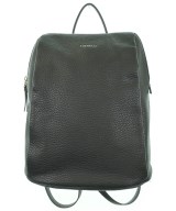 FIORELLI バックパック・リュック