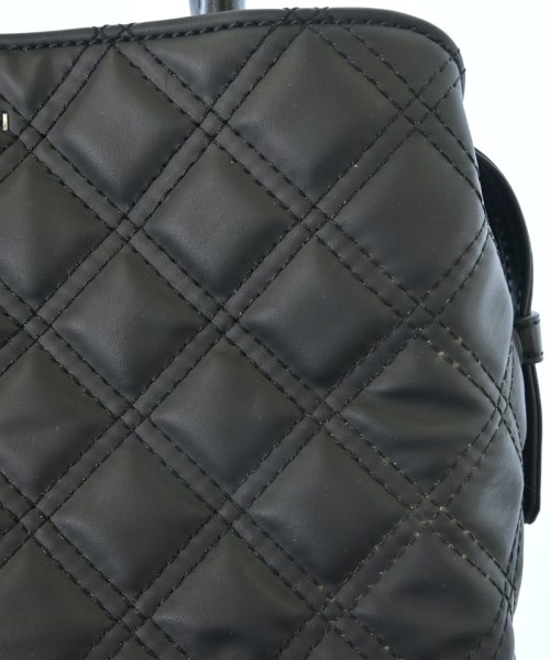 FIORELLI（フィオレッリ）ショルダーバッグ 黒 サイズ:- レディース/2200656410101