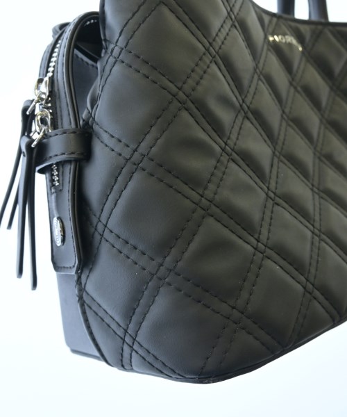 FIORELLI（フィオレッリ）ショルダーバッグ 黒 サイズ:- レディース/2200656410101