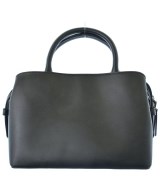 FIORELLI（フィオレッリ）ショルダーバッグ 黒 サイズ:- レディース/2200656410101