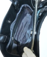 FIORELLI（フィオレッリ）ショルダーバッグ 黒 サイズ:- レディース/2200656410101