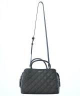 FIORELLI（フィオレッリ）ショルダーバッグ 黒 サイズ:- レディース/2200656410101