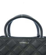 FIORELLI（フィオレッリ）ショルダーバッグ 黒 サイズ:- レディース/2200656410101
