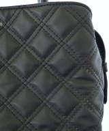 FIORELLI（フィオレッリ）ショルダーバッグ 黒 サイズ:- レディース/2200656410101