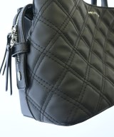 FIORELLI（フィオレッリ）ショルダーバッグ 黒 サイズ:- レディース/2200656410101