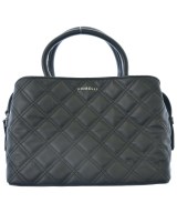 FIORELLI ショルダーバッグ