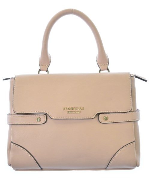FIORELLI(フィオレッリ)ショルダーバッグ ピンク サイズ:-/2200656410118