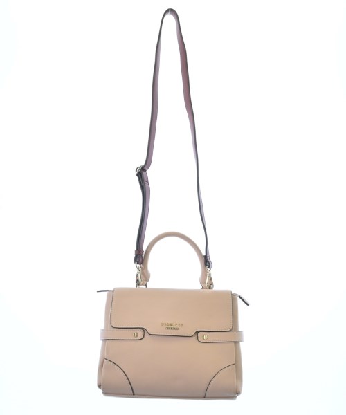 FIORELLI（フィオレッリ）ショルダーバッグ ピンク サイズ:- レディース/2200656410118