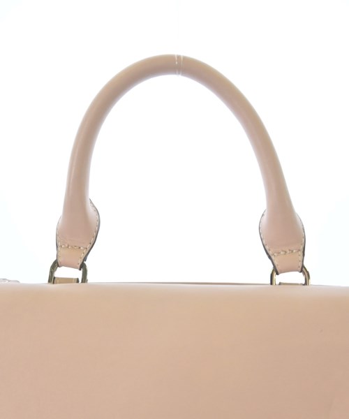 FIORELLI（フィオレッリ）ショルダーバッグ ピンク サイズ:- レディース/2200656410118