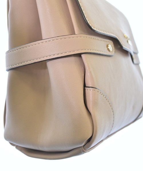 FIORELLI（フィオレッリ）ショルダーバッグ ピンク サイズ:- レディース/2200656410118