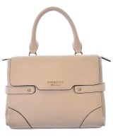 FIORELLI（フィオレッリ）ショルダーバッグ ピンク サイズ:- レディース/2200656410118