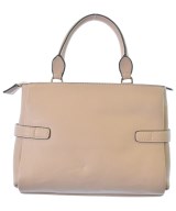 FIORELLI（フィオレッリ）ショルダーバッグ ピンク サイズ:- レディース/2200656410118