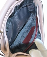 FIORELLI（フィオレッリ）ショルダーバッグ ピンク サイズ:- レディース/2200656410118